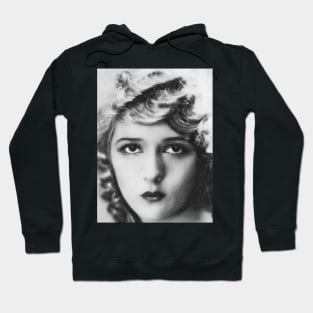 Perfect Pickford Hoodie